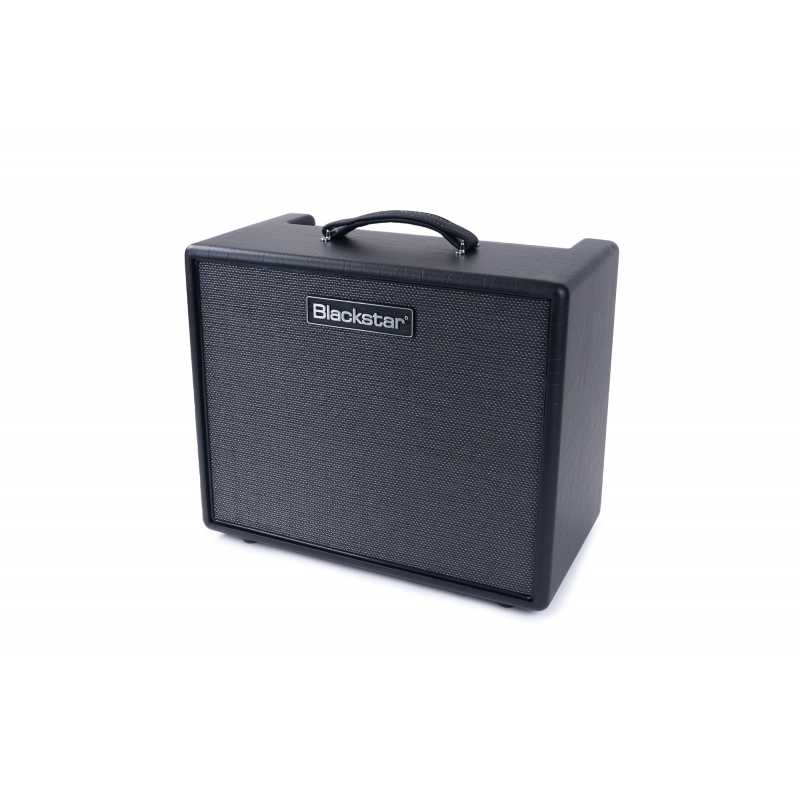 Blackstar Ht-20r Mkiii Combo 20w 1x12 - Combo für E-Gitarre - Variation 1