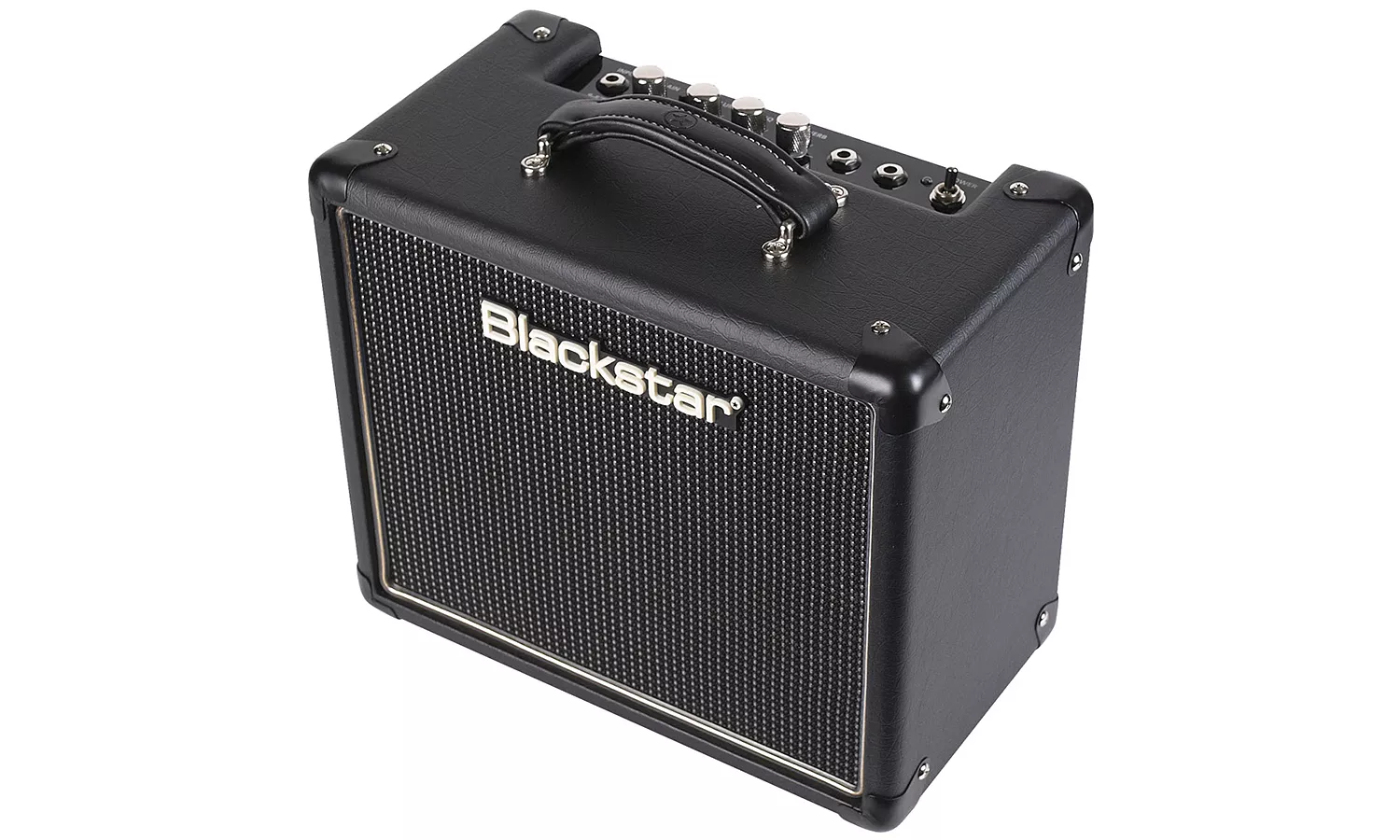 Blackstar HT-1R Combo für e-gitarre