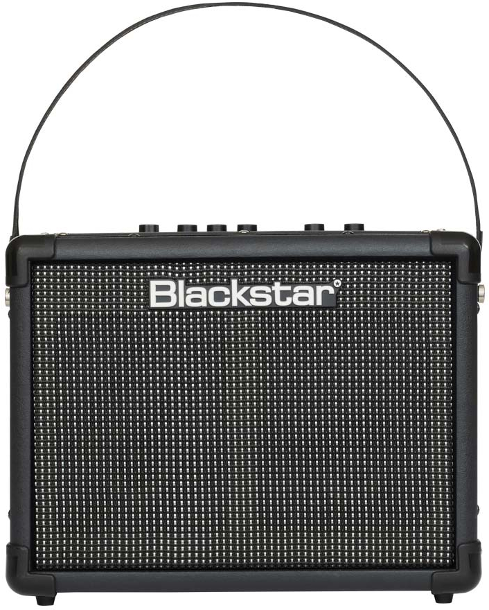 Blackstar Id:core StÉrÉo 10 V2 - Combo für E-Gitarre - Variation 1
