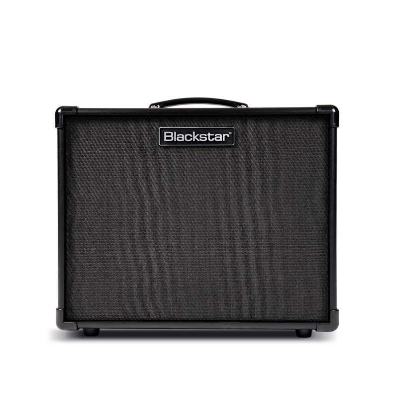 Blackstar Id:x 50 Combo 1x12 50w - Combo für E-Gitarre - Variation 2