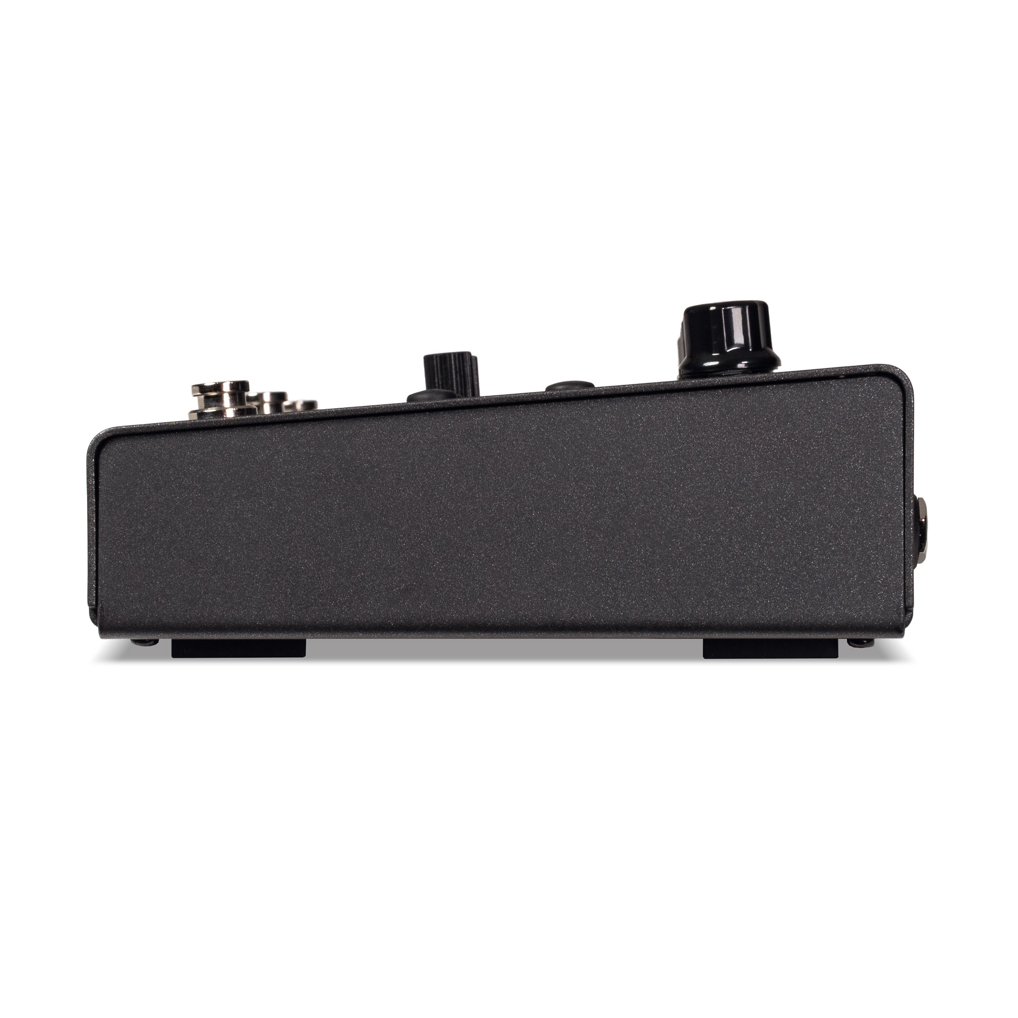 Blackstar Idx Floor 1 - Elektrische PreAmp - Variation 3