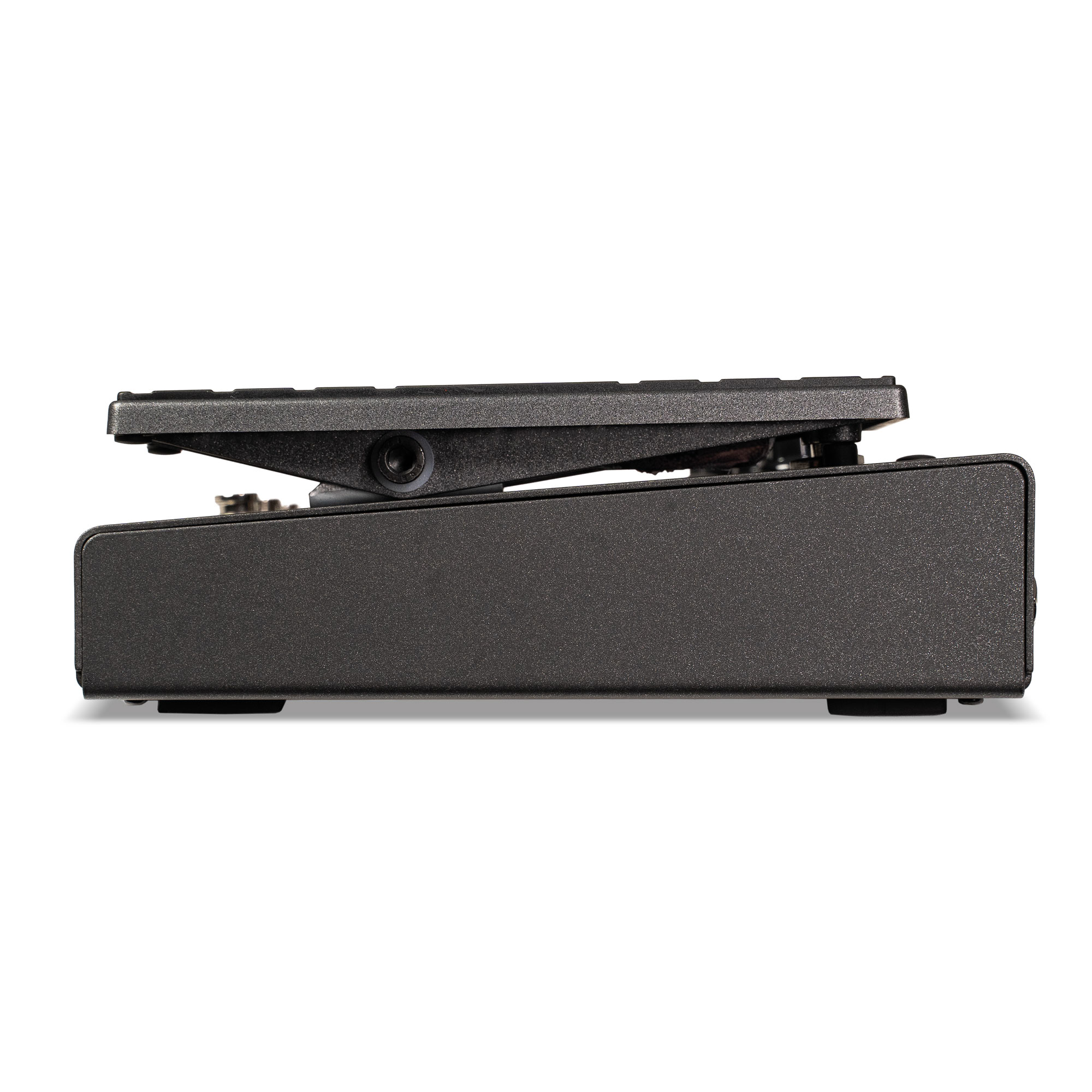 Blackstar Idx Floor 3 - Elektrische PreAmp - Variation 4