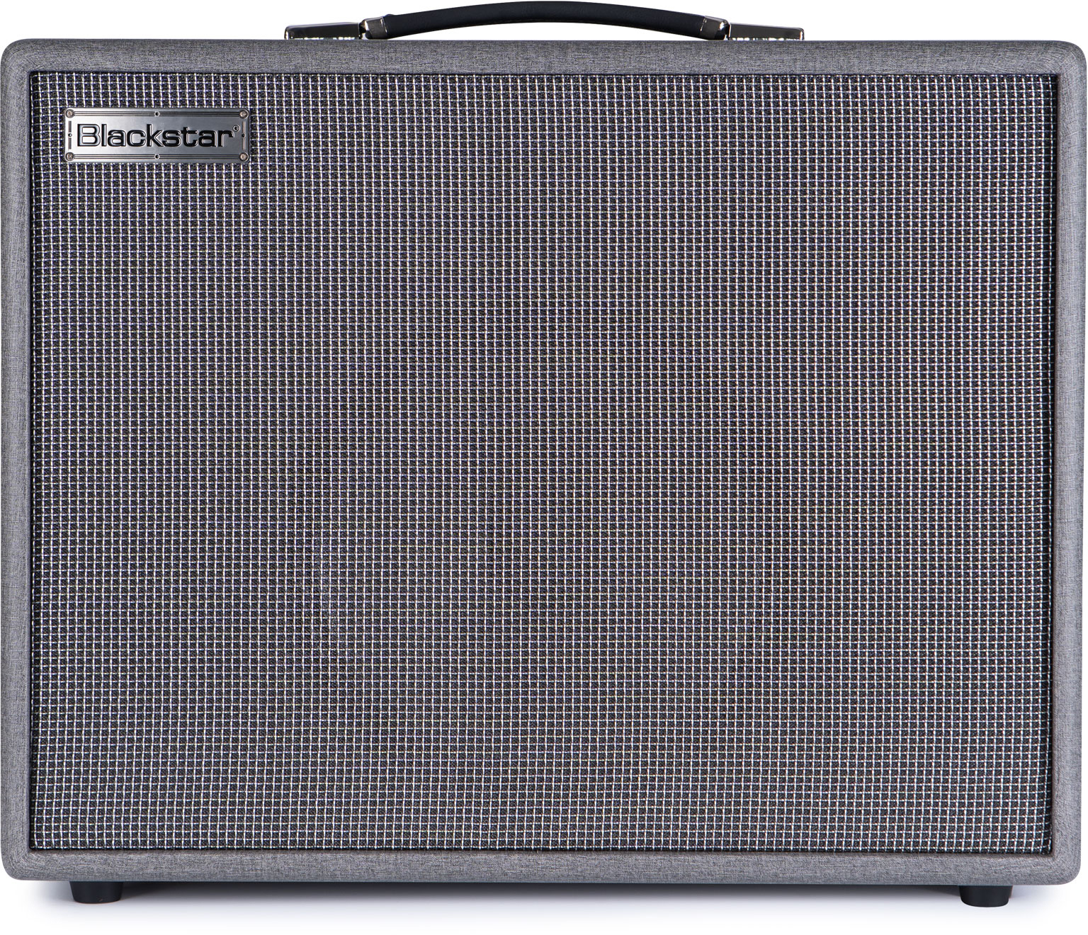 Blackstar Silverline Standard 20w 1x10 - Combo für E-Gitarre - Variation 1