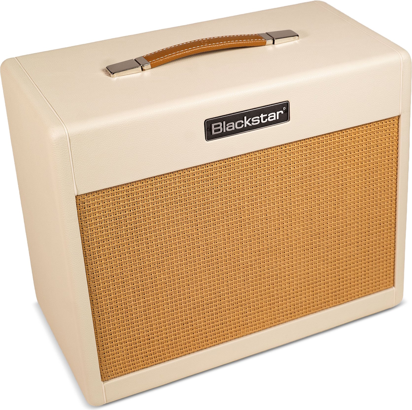 Blackstar Tv10a 1x12 Extension Cab - Boxen für E-Gitarre Verstärker - Variation 2