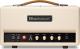TV10A Head