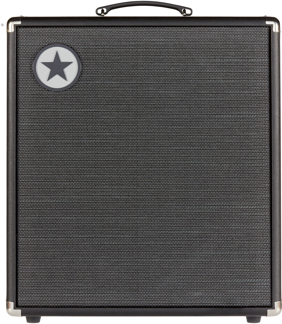 Blackstar Unity 250 - Bass Combo - Variation 3