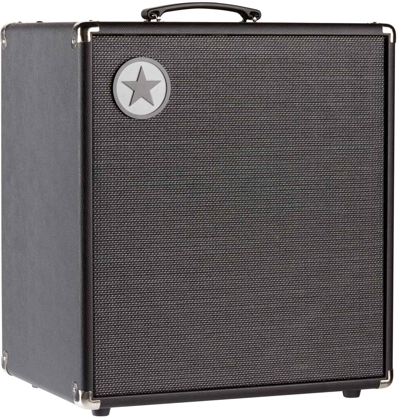 Blackstar Unity 250 - Bass Combo - Variation 4