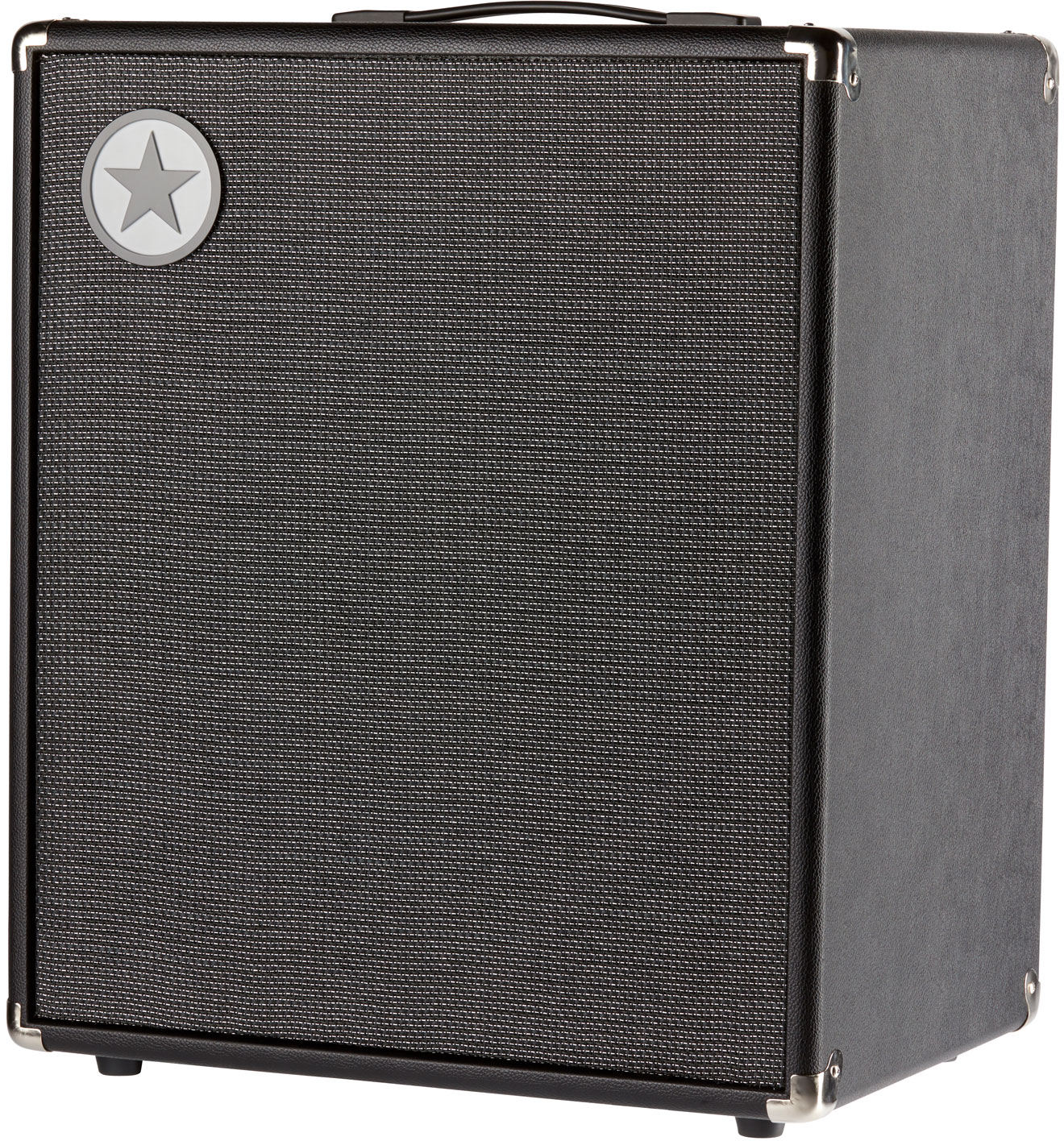 Blackstar Unity 250act - Boxen für E-Gitarre Verstärker - Variation 3