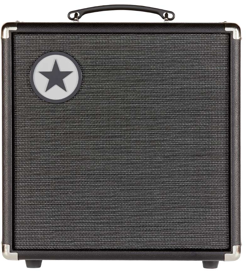 Blackstar Unity 30 - Bass Combo - Variation 1