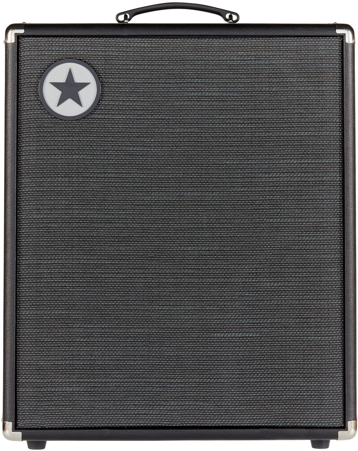 Blackstar Unity 500 - Bass Combo - Variation 1