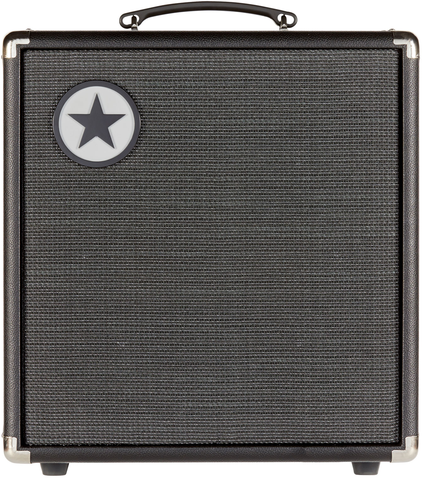 Blackstar Unity 60 - Bass Combo - Variation 3