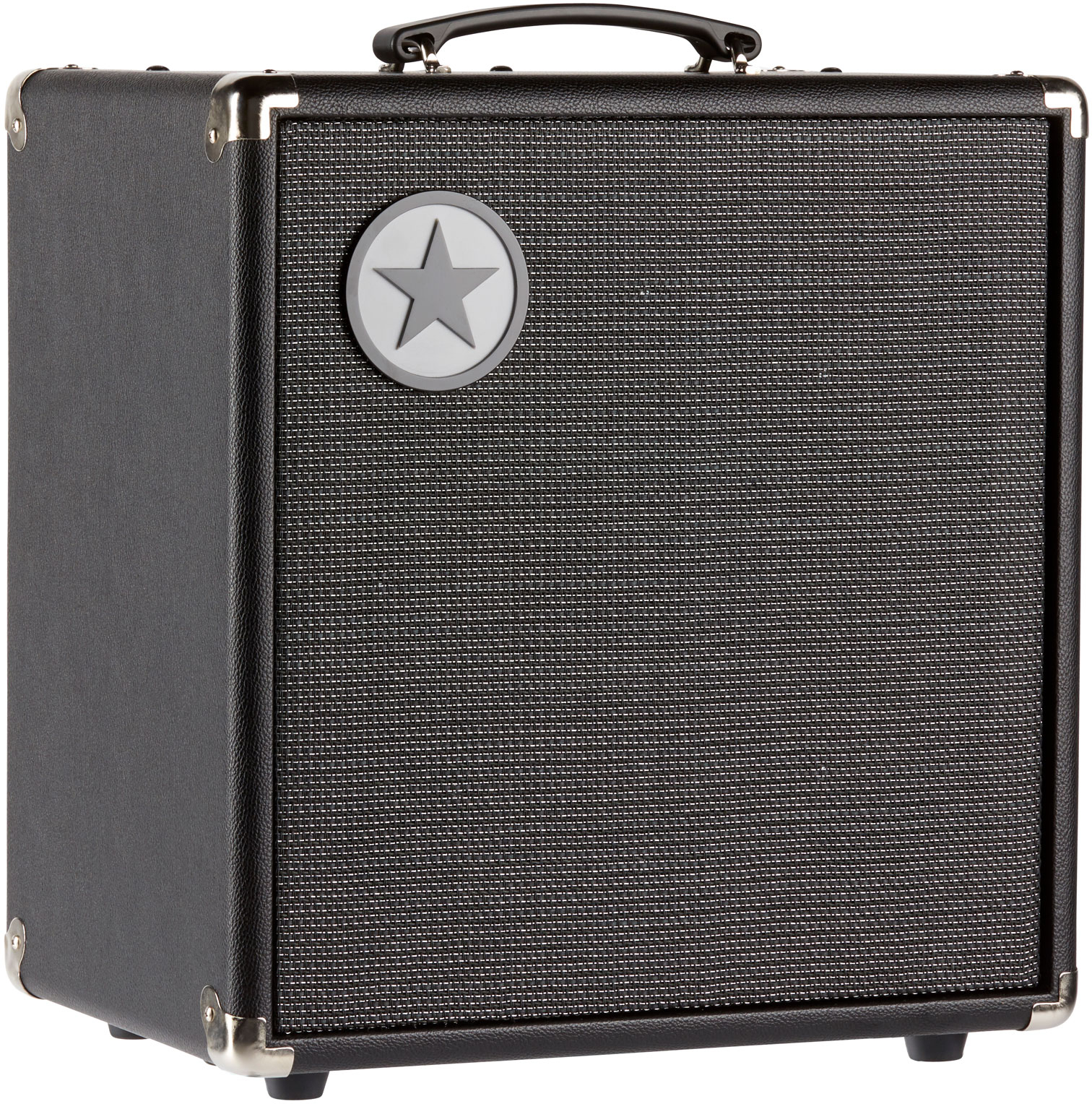 Blackstar Unity 60 - Bass Combo - Variation 4