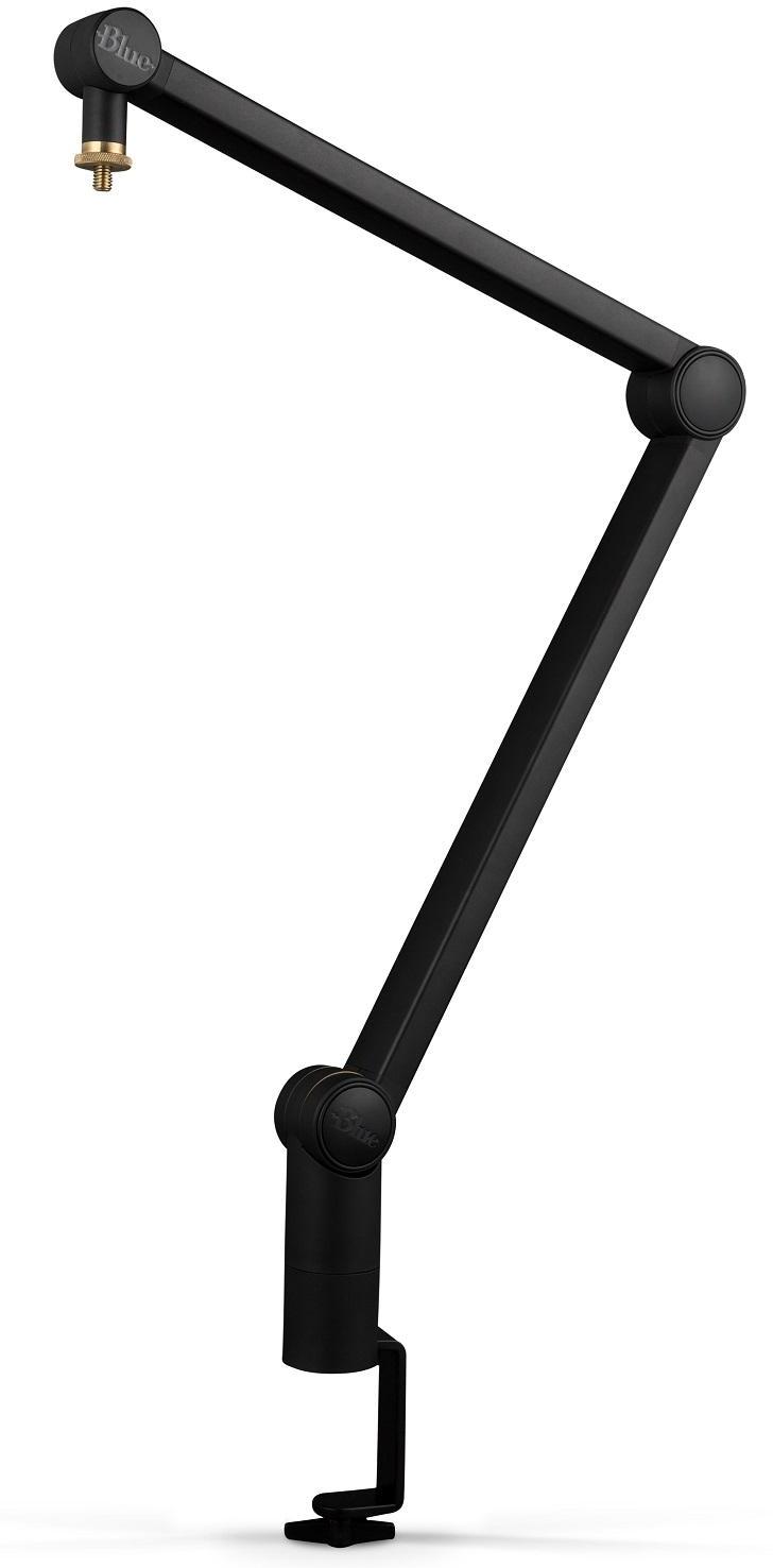 Mikrofonstativ Blue Compass