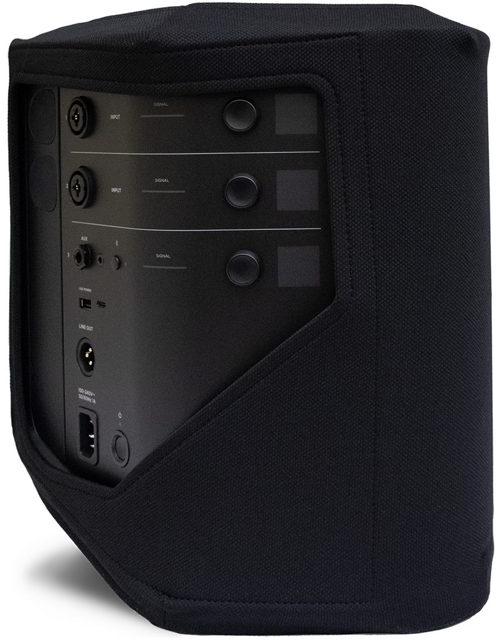 Bose Housse De Protection S1 Pro + - Tasche für Lautsprecher & Subwoofer - Main picture
