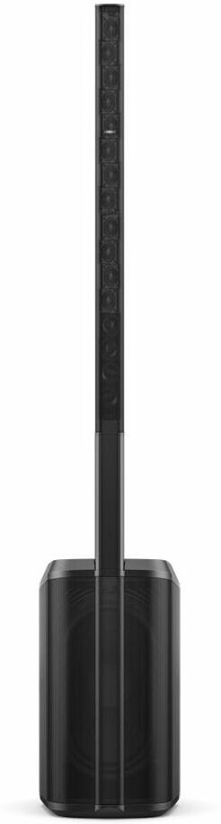 Bose L1 Pro 16 -  - Main picture