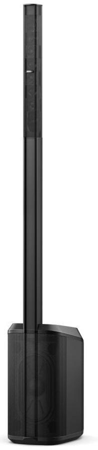 Bose L1 PRO8