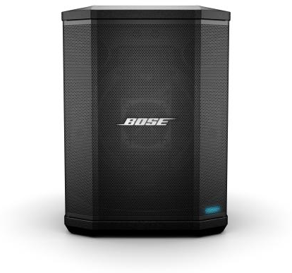 Bose S1 Pro - Mobile PA-Systeme - Main picture