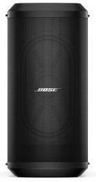 Bose Sub 1 Powered Bass -  - Main picture
