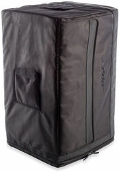 Tasche für lautsprecher & subwoofer Bose F1 Subwoofer Travel Bag