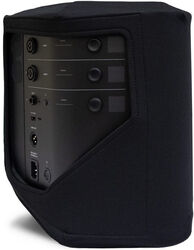 Tasche für lautsprecher & subwoofer Bose Housse de protection S1 pro +