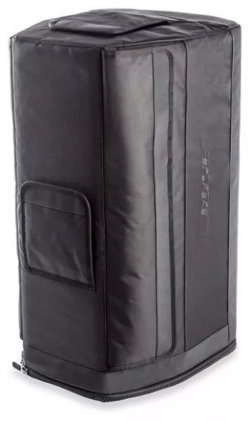 Tasche für lautsprecher & subwoofer Bose F1 MODEL 812 Travel Bag