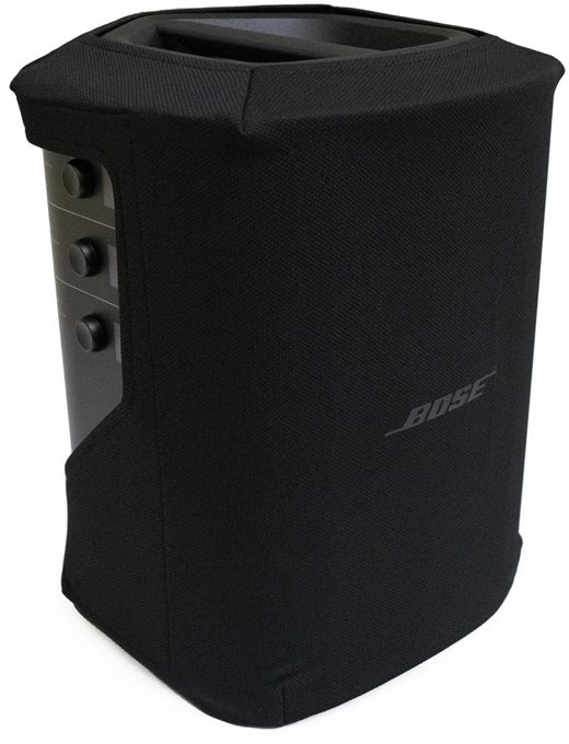 Bose Housse De Protection S1 Pro + - Tasche für Lautsprecher & Subwoofer - Variation 1