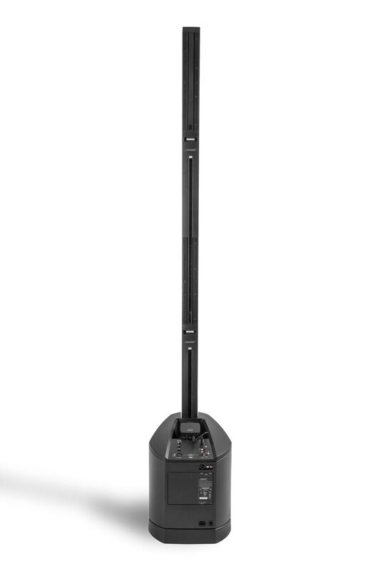 Bose L1 Compact Wireless -  - Variation 3