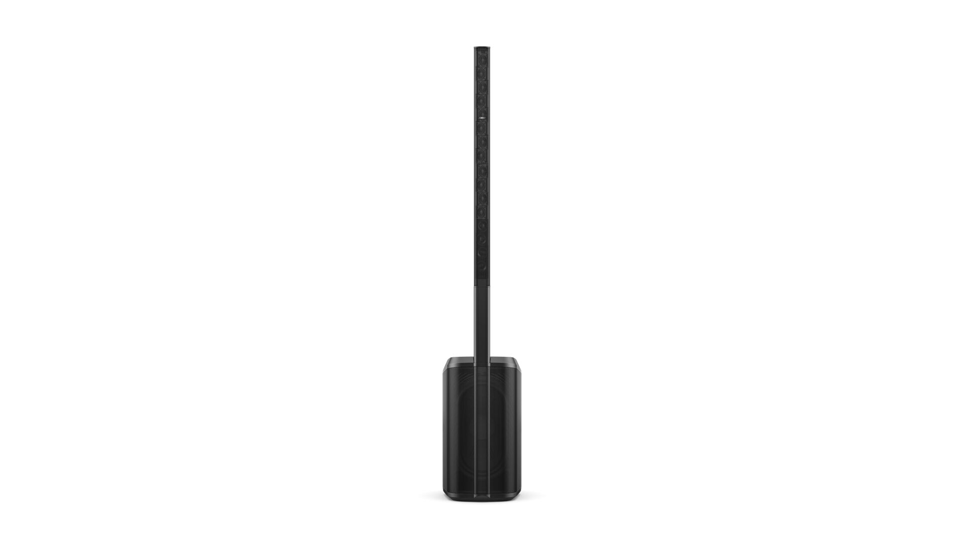 Bose L1 Pro 16 -  - Variation 1