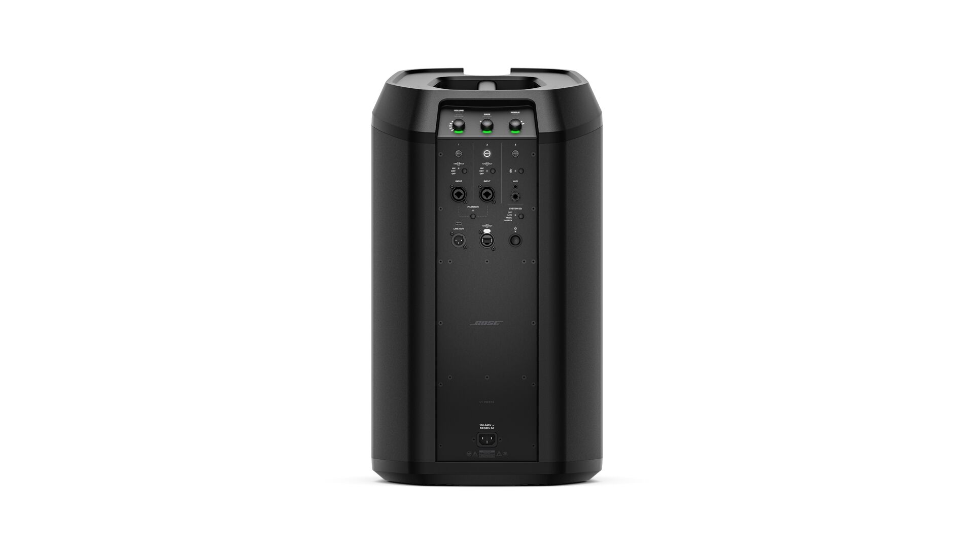 Bose L1 Pro 16 -  - Variation 3