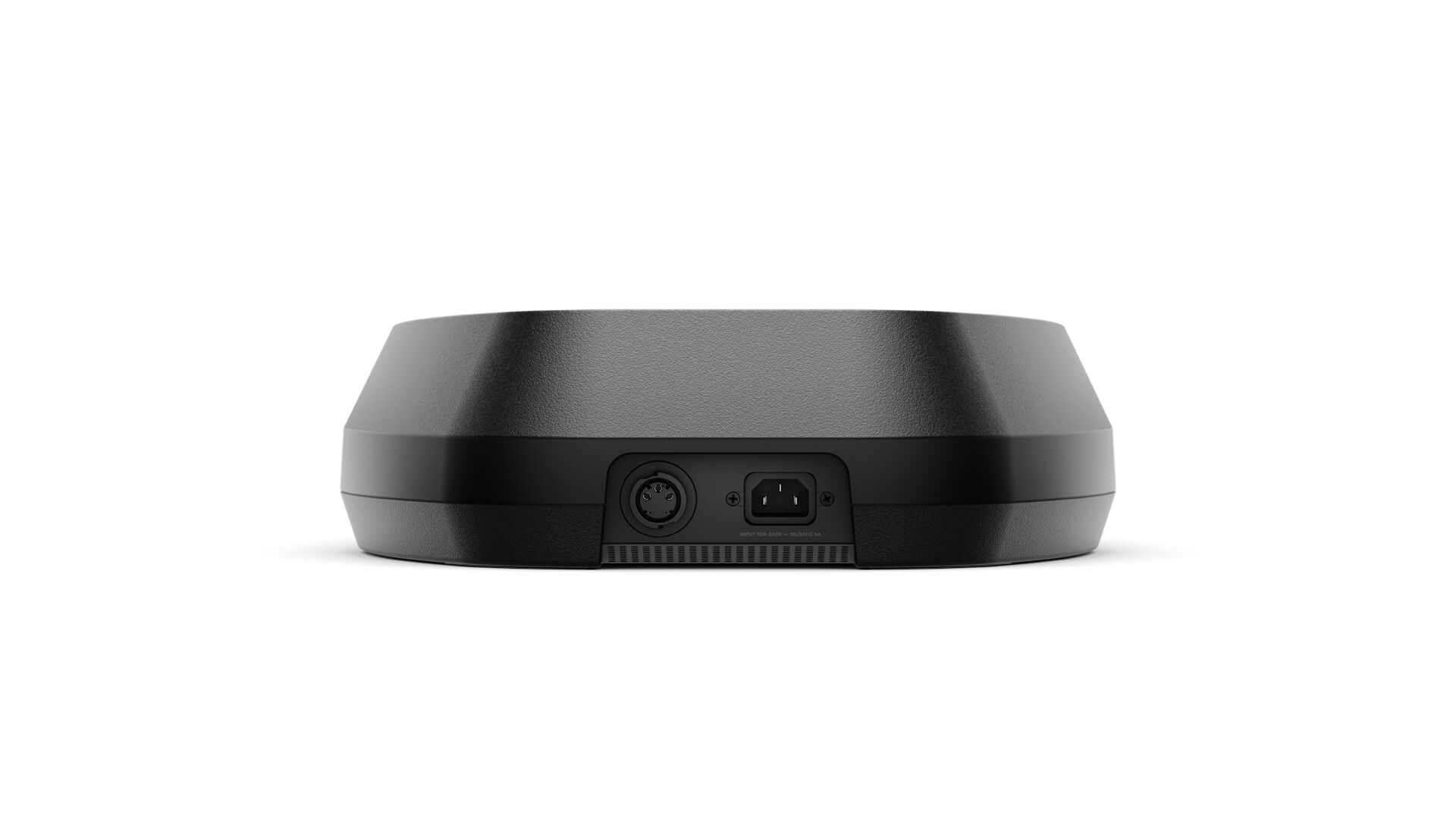 Bose L1 Pro 32 + Bose Sub 1 Powered Bass -  - Variation 2