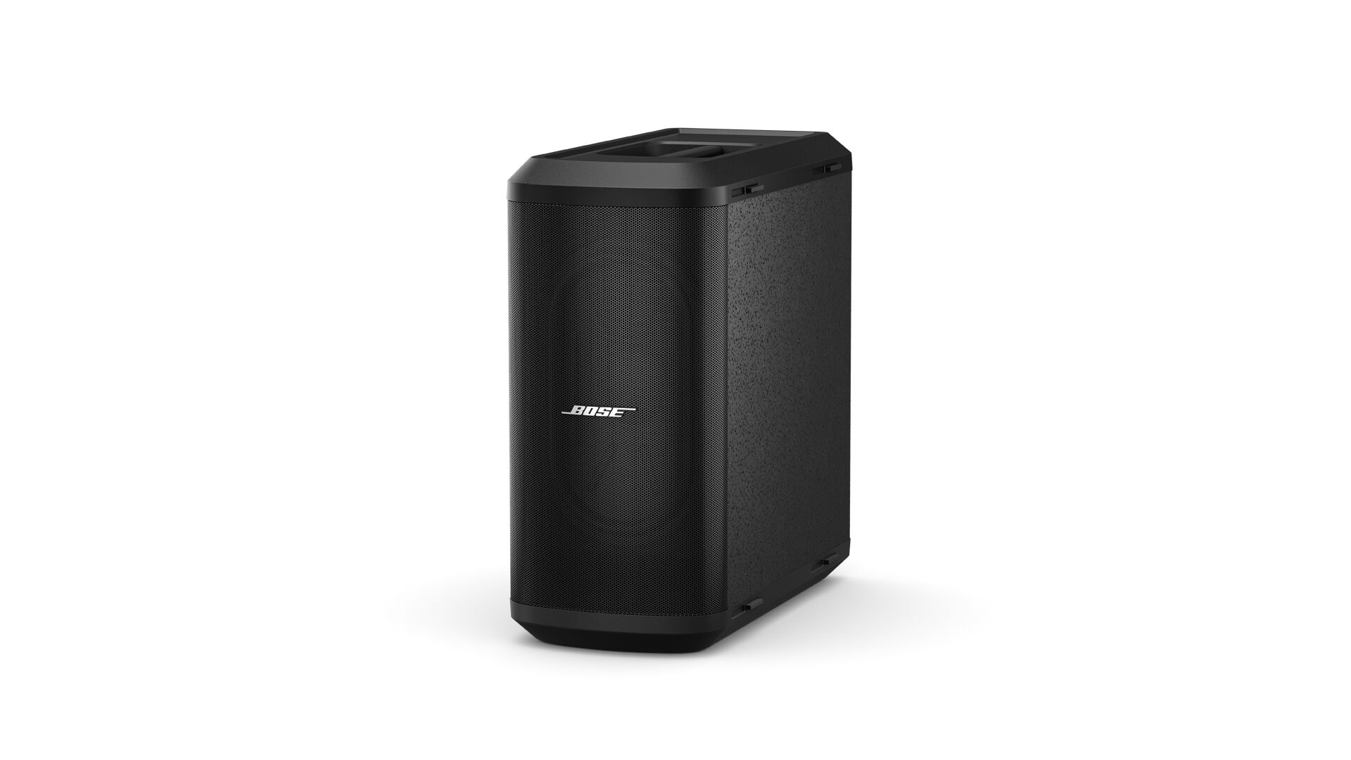 Bose Sub 1 Powered Bass -  - Variation 1