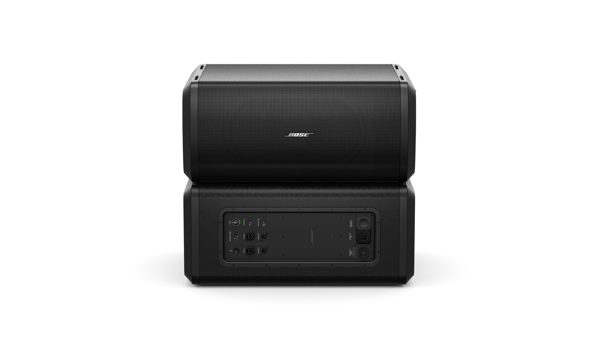 Bose Sub 2 Powered Bass -  - Variation 2