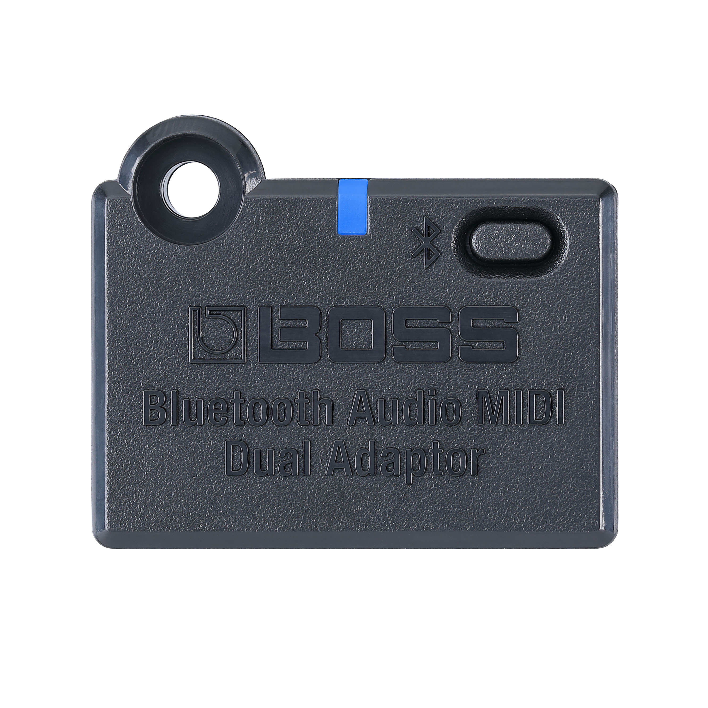 Boss Bluetooth Audio Adaptator - Zubehör für Effektgeräte - Variation 1