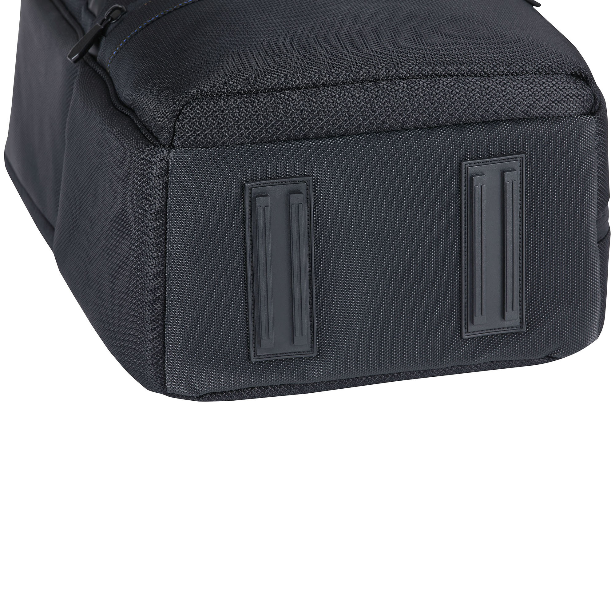 Boss Cb-bu10 Gig Bag - Tasche für Effekte - Variation 6