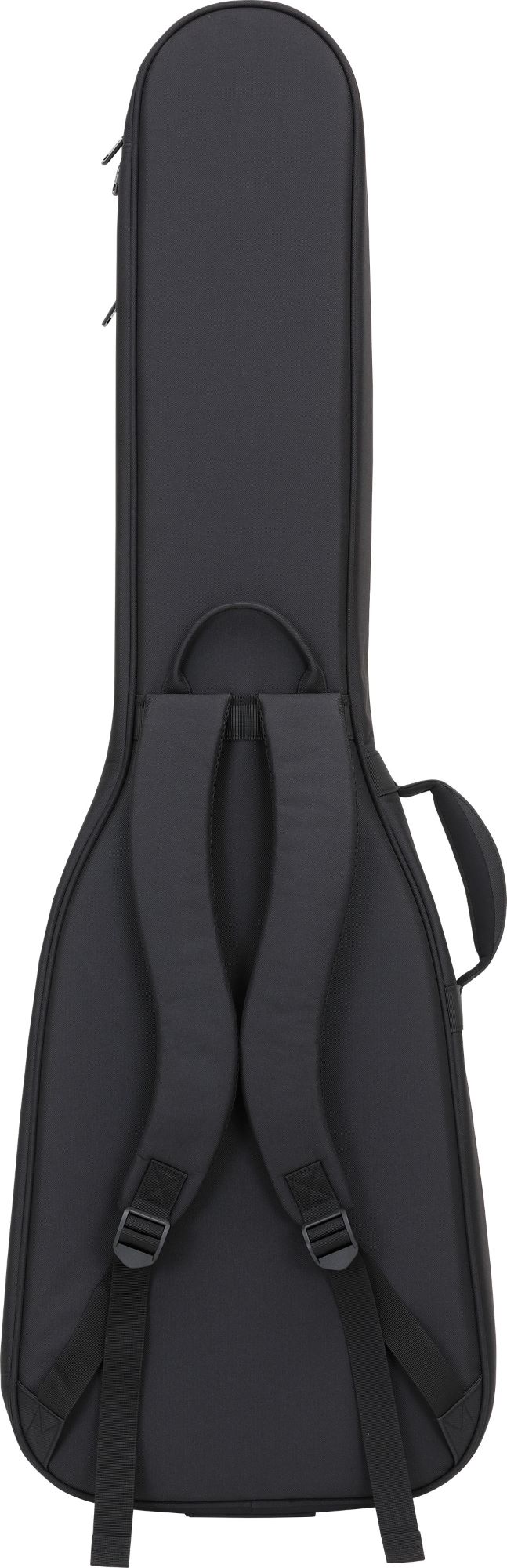 Boss Cb-eb15 Etuis Pour Basse - Tasche für E-bass - Variation 1