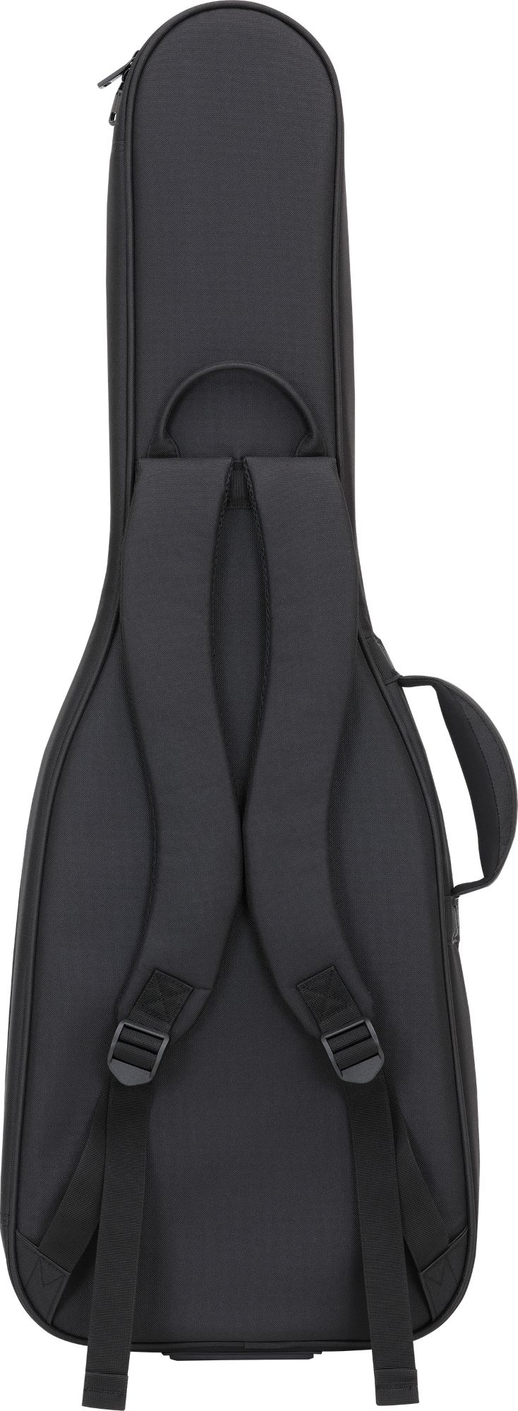 Boss Cb-eg05 Étuis Pour Guitare - Tasche für E-Gitarren - Variation 1