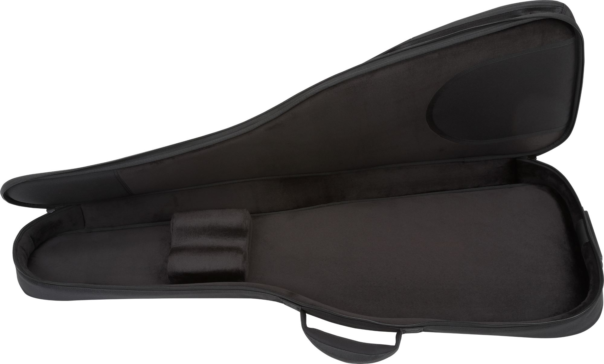 Boss Cb-eg05 Étuis Pour Guitare - Tasche für E-Gitarren - Variation 3