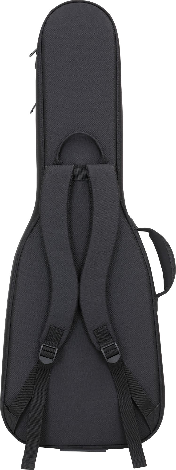 Boss Cb-eg15 Gigbag - Tasche für E-Gitarren - Variation 1