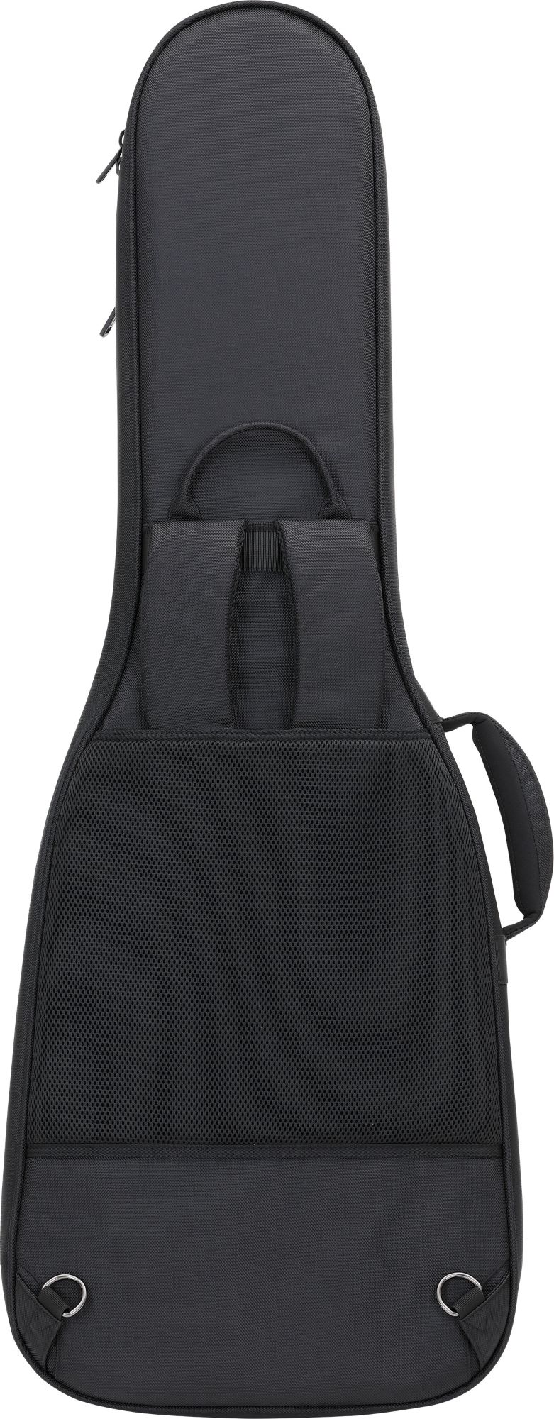 Boss Cb-eg25 Etuis Pour Guitare - Tasche für E-Gitarren - Variation 2