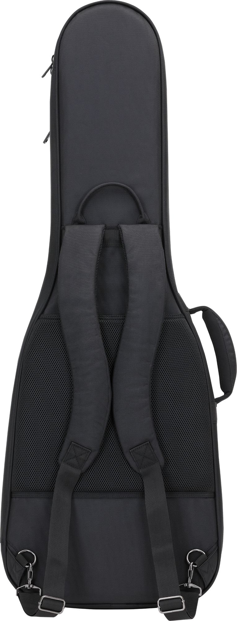 Boss Cb-eg25 Etuis Pour Guitare - Tasche für E-Gitarren - Variation 1