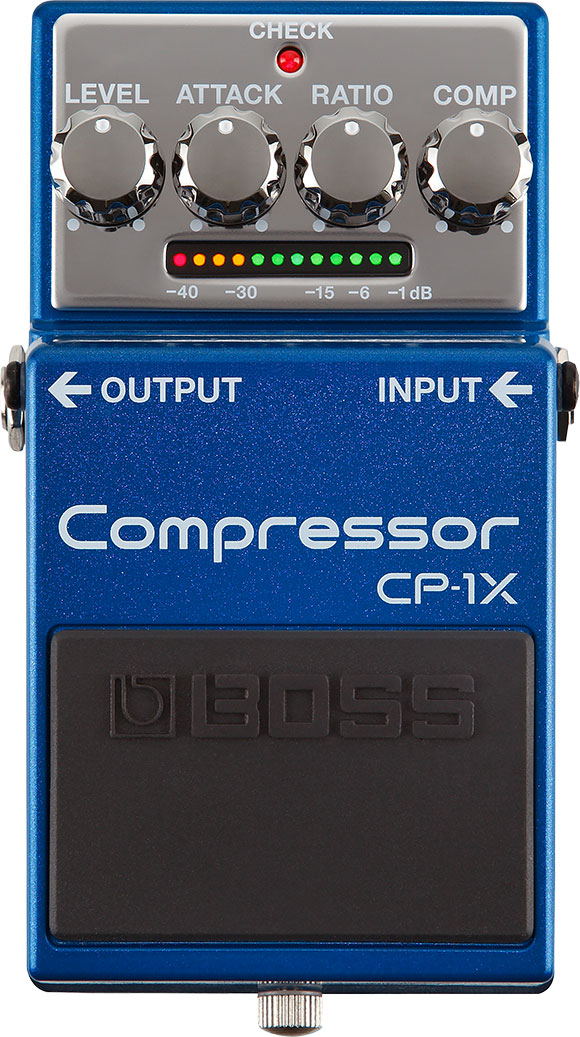 musik kompressor musik kompressor