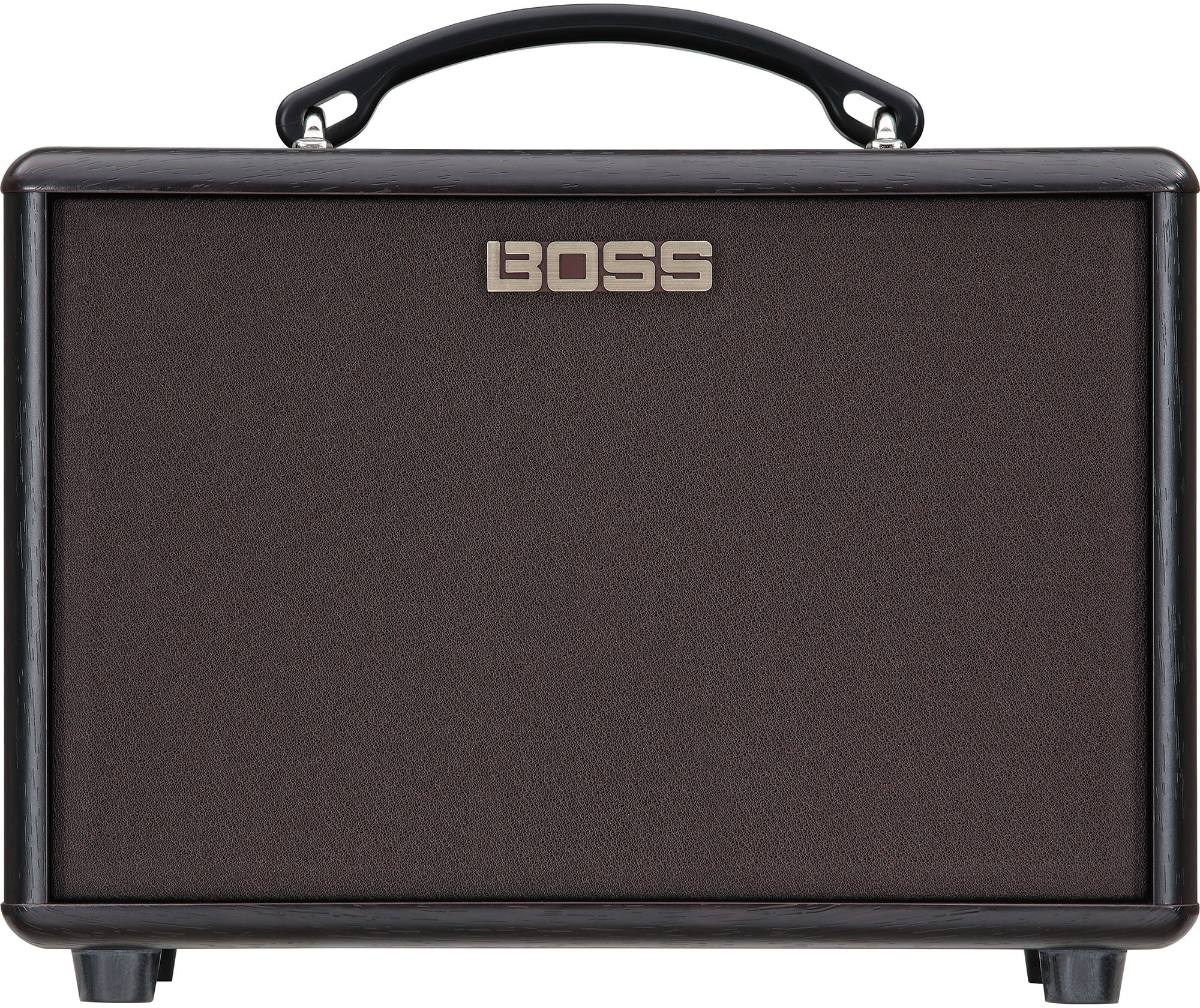 Boss Ac22 Lx Acoustic Combo 10w 1x8 - Combo für Akustikgitarre - Main picture