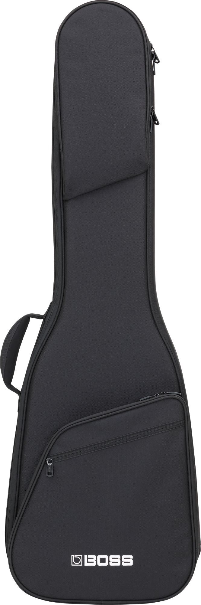 Boss Cb-eb15 Etuis Pour Basse - Tasche für E-bass - Main picture