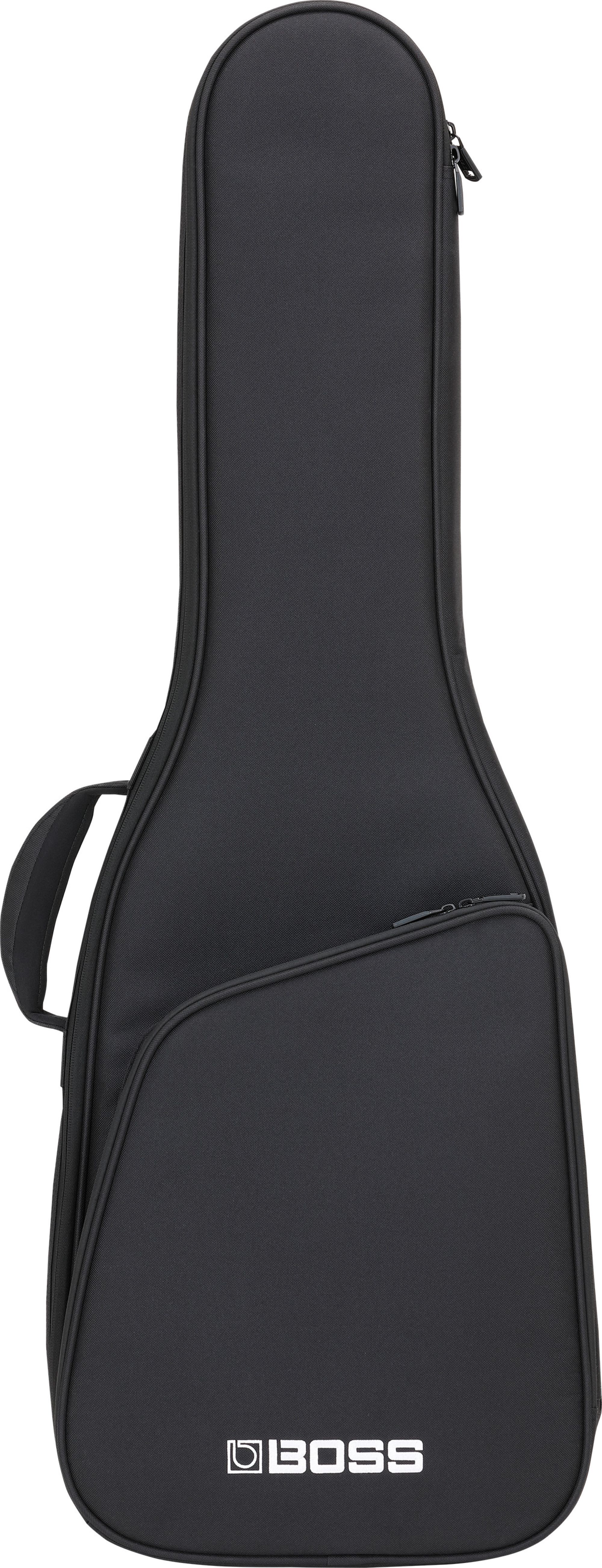 Boss Cb-eg05 Étuis Pour Guitare - Tasche für E-Gitarren - Main picture