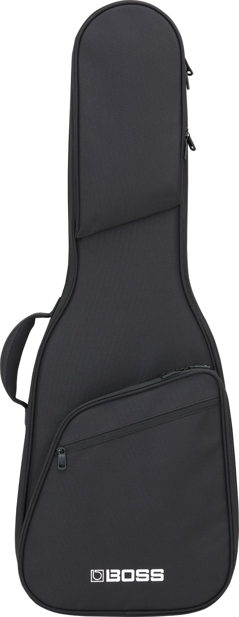 Boss Cb-eg15 Gigbag - Tasche für E-Gitarren - Main picture