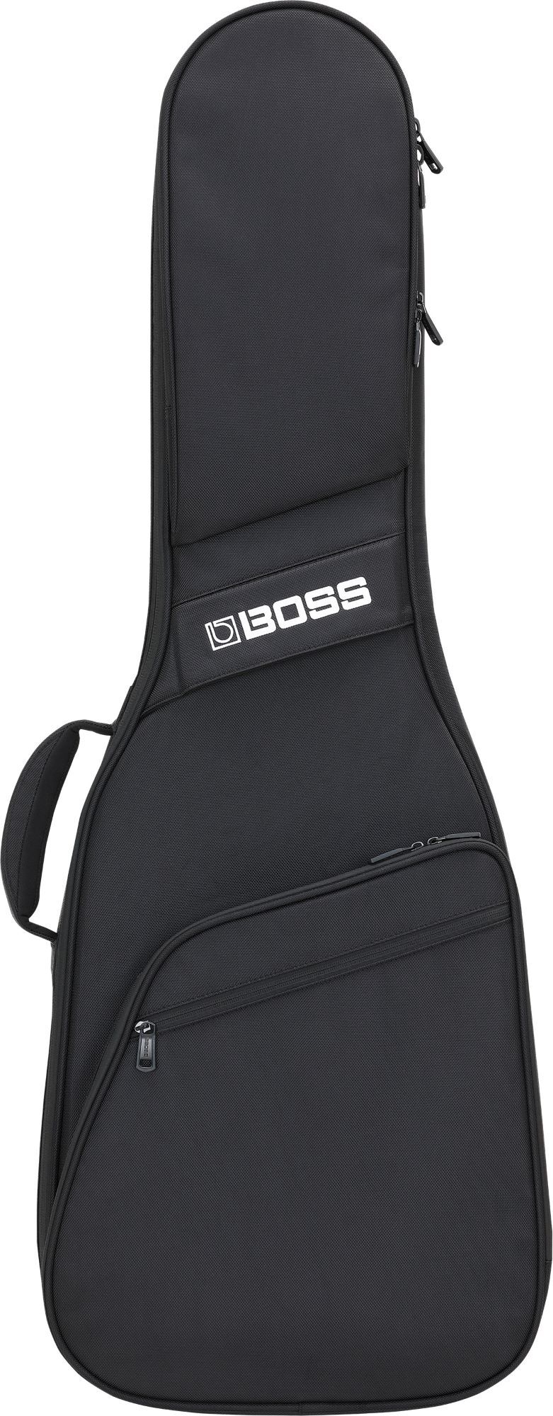 Boss Cb-eg25 Etuis Pour Guitare - Tasche für E-Gitarren - Main picture