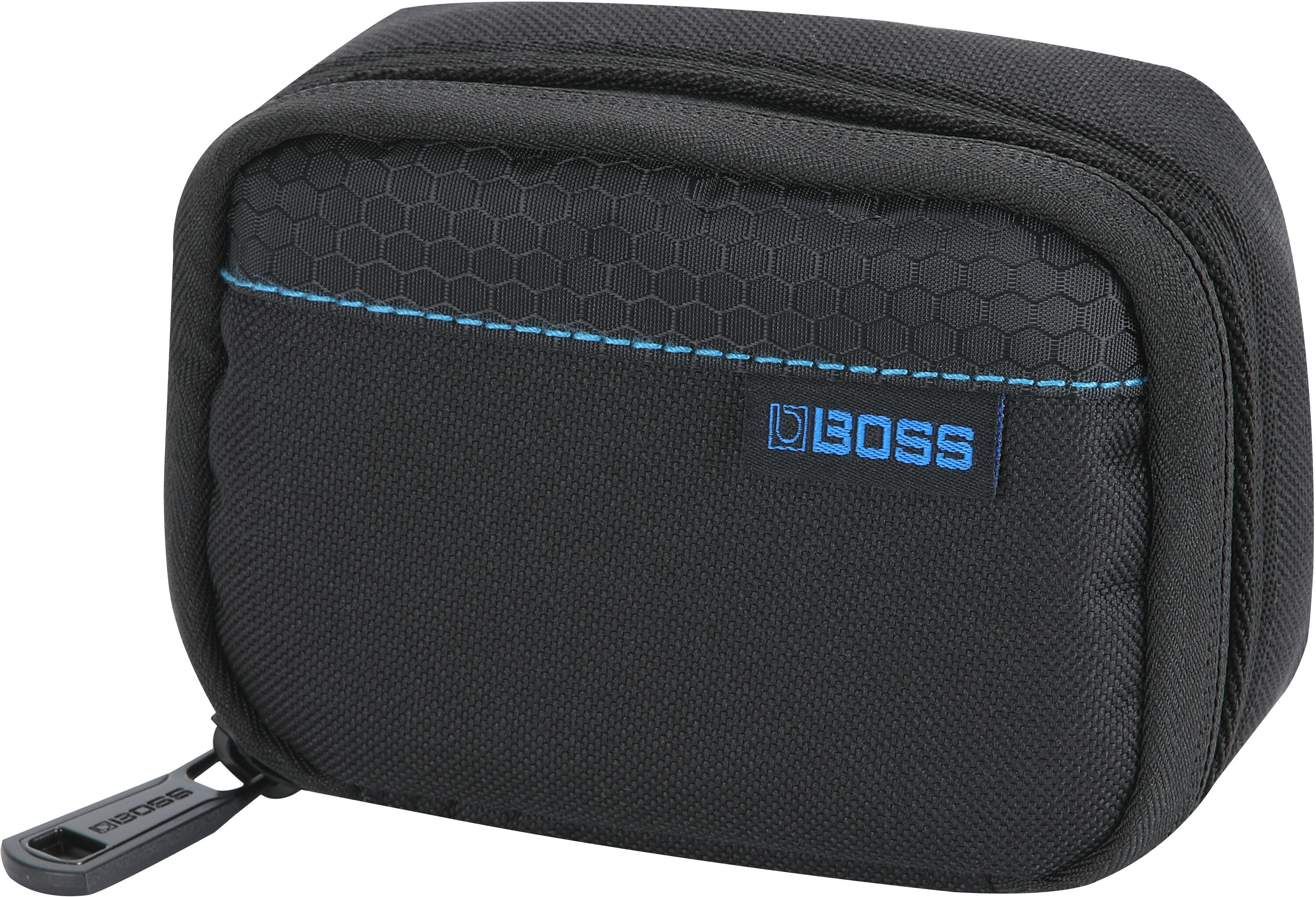 Boss Cb-ktngo Carrying Pouch - Tasche für Effekte - Main picture