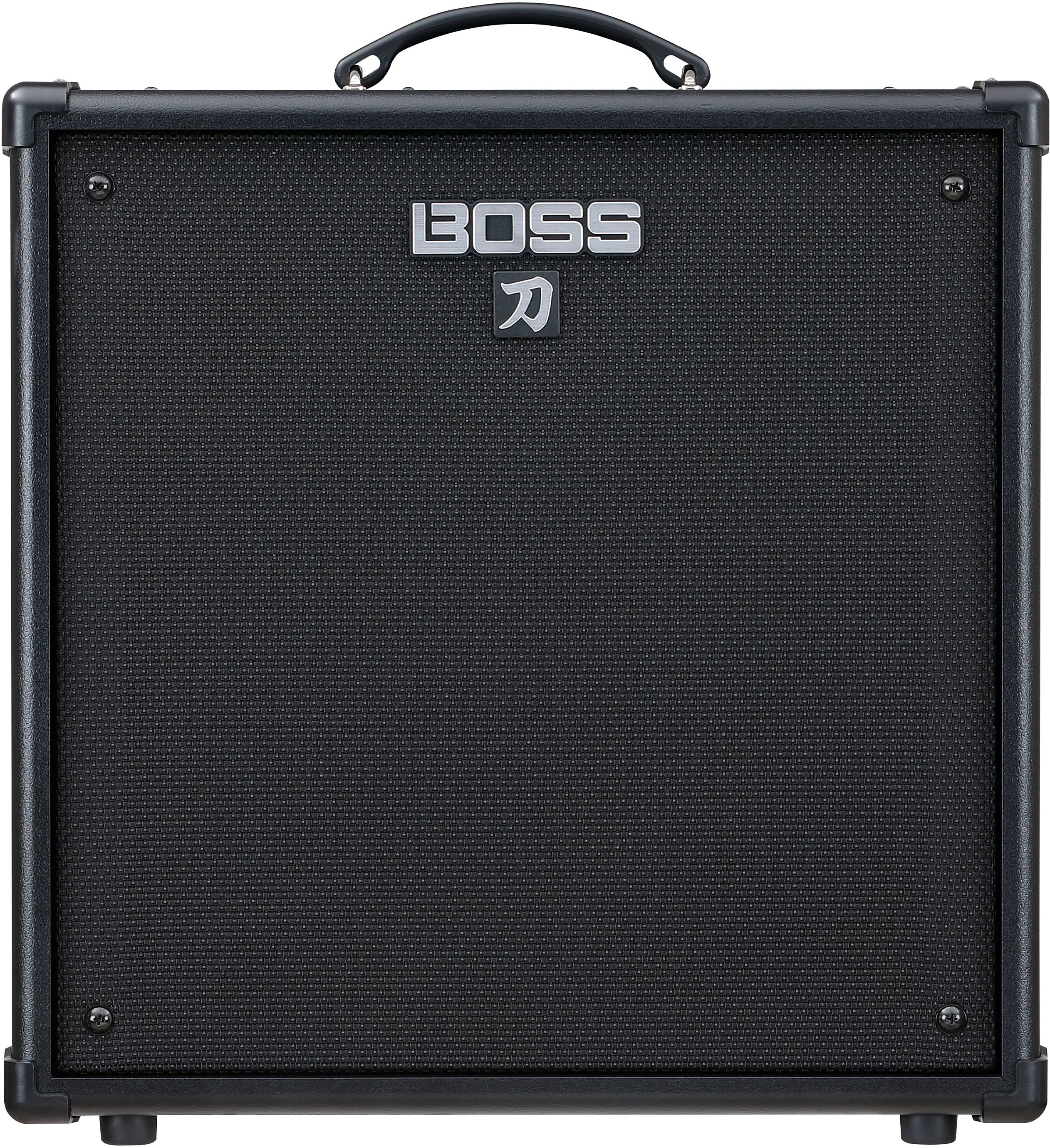 Boss Katana 110 Bass 1x10 60w - Bass Combo - Main picture