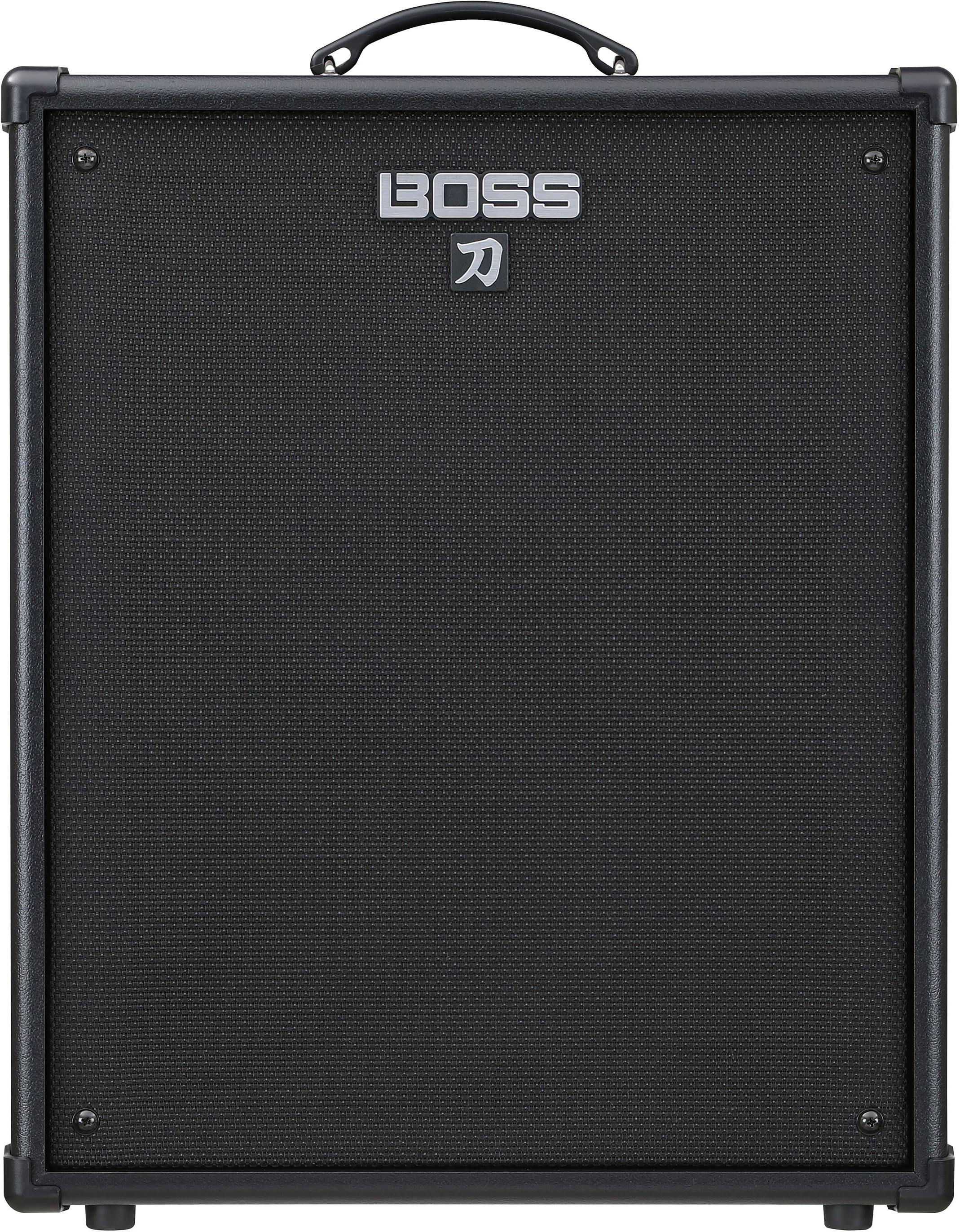 Boss Katana 210 Bass 2x10 160w - Bass Combo - Main picture