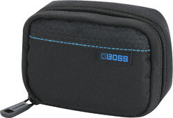 Tasche für effekte Boss CB-KTNGO Carrying Pouch